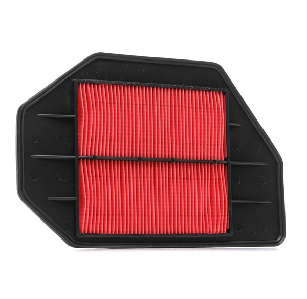 køb RIDEX (8A0482) Luftfilter