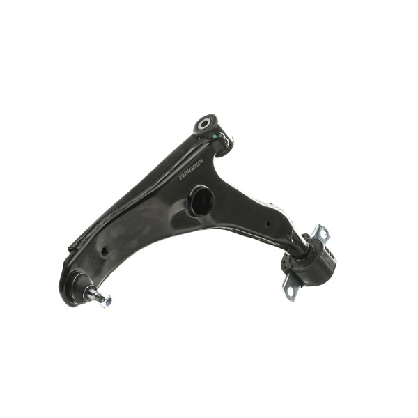 Dreieckslenker SKCA-0050576 STARK VOLVO S40 I (VS, 644) 1.9 2002 173 PS