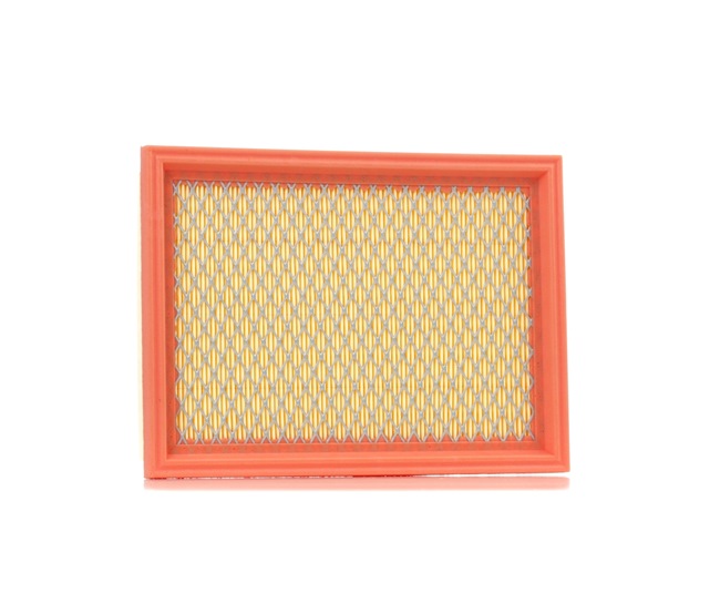 RIDEX 8A0392 Air filter ALFA ROMEO 155 (167) 2.0 T.S. 144 hp Petrol 1995