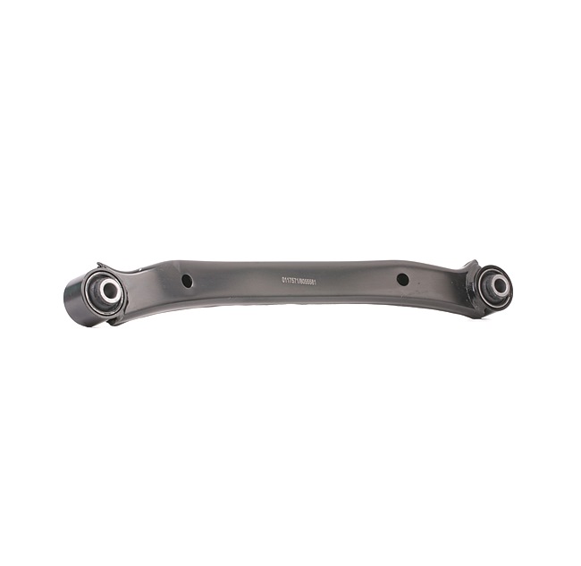 STARK | Brazo oscilante de suspensión Eje trasero, interior, Brazo oscilante transversal SKCA-0050578 HYUNDAI Elantra V Coupé (JK) 2025 baratos online