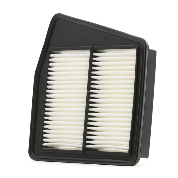 kjøpe RIDEX (8A0505) Luftfilter