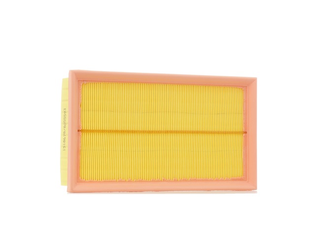 acquisto RIDEX (8A0510) Filtro aria