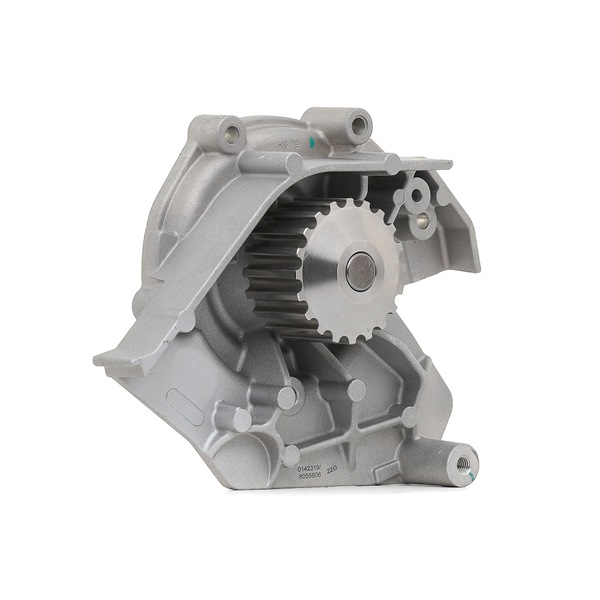 Numéro OEM 1201 C1 - Pompe à eau SKWP-0520190 PEUGEOT, CITROËN