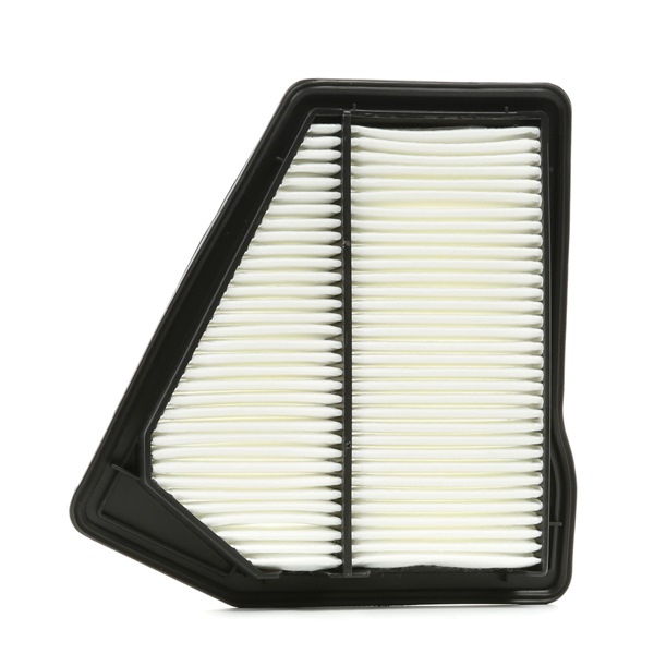 kupić RIDEX (8A0494) Filtr powietrza