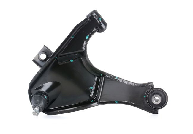 OEM-Nummer 48068 87403 - Querlenker SKCA-0050586 TOYOTA, MAZDA, ALFA ROMEO, DAIHATSU
