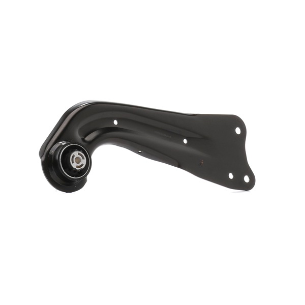 Dreieckslenker SKCA-0050587 STARK VW Jetta Mk6 (162, 163, AV3, AV2) 2.0 Flex 2010 120 PS