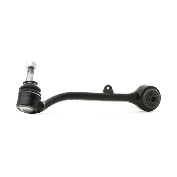Numer OEM 31 12 2 229 522 - Wahacz, zawieszenie koła SKCA-0050594 BMW