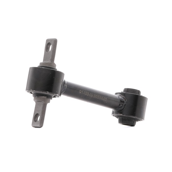 Dreieckslenker SKCA-0050597 STARK VOLVO S40 I (VS, 644) 1.9 DI 2001 102 PS