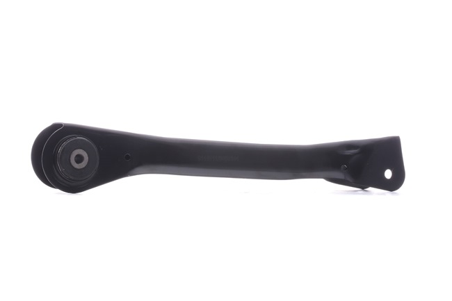 Bærearm SKCA-0050599 STARK JEEP Cherokee II (XJ) 4.0 i 1998 173 HK