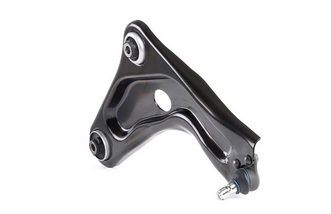 OEM nummer 3521 S8 - Bærearm SKCA-0050602 VW, PEUGEOT, MERCEDES-BENZ, CITROËN, DS