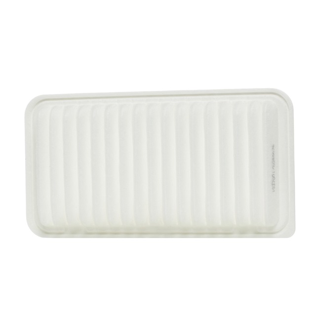 acquisto RIDEX (8A0486) Filtro aria