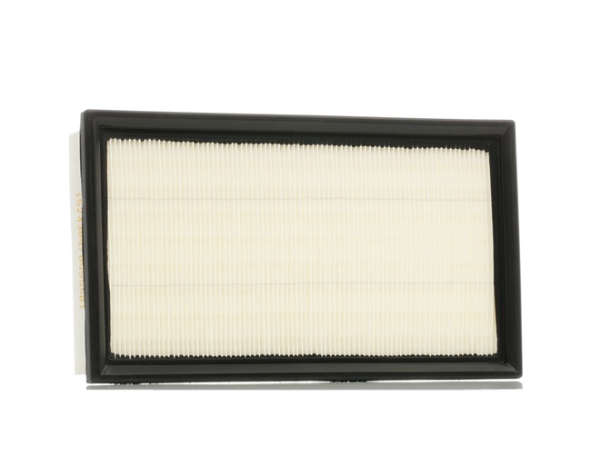 køb RIDEX (8A0382) Luftfilter