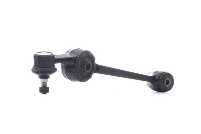 Número OEM 5146-0S1-0020 - Braço de suspensão SKCA-0050604 TOYOTA, HONDA, ACURA