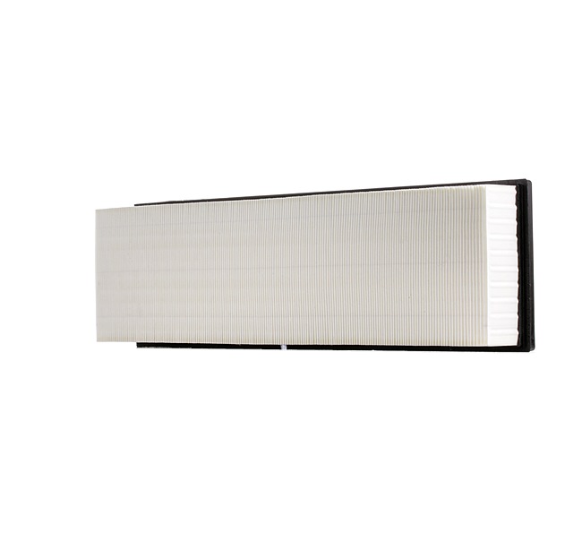 kupić RIDEX (8A0508) Filtr powietrza