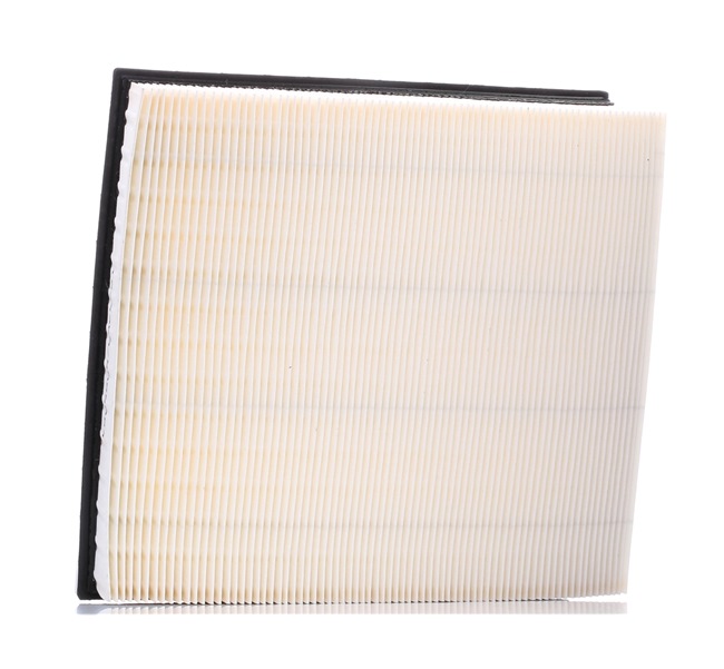 Filtro de ar 8A0511 RIDEX ROVER 75 Tourer (RJ) 1.8 2001 120 cv