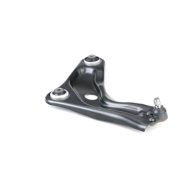Suspension arm SKCA-0050606 STARK 16 227 113 80 MERCEDES-BENZ, PEUGEOT, CITROËN, DS
