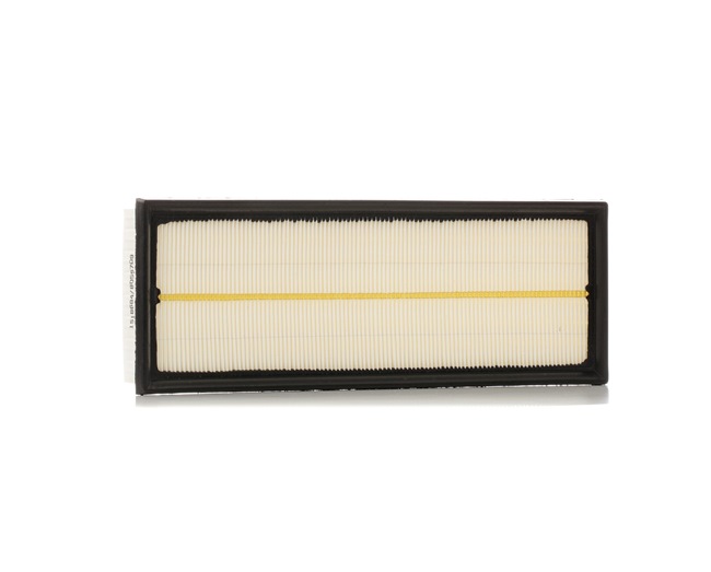 kupić RIDEX (8A0502) Filtr powietrza