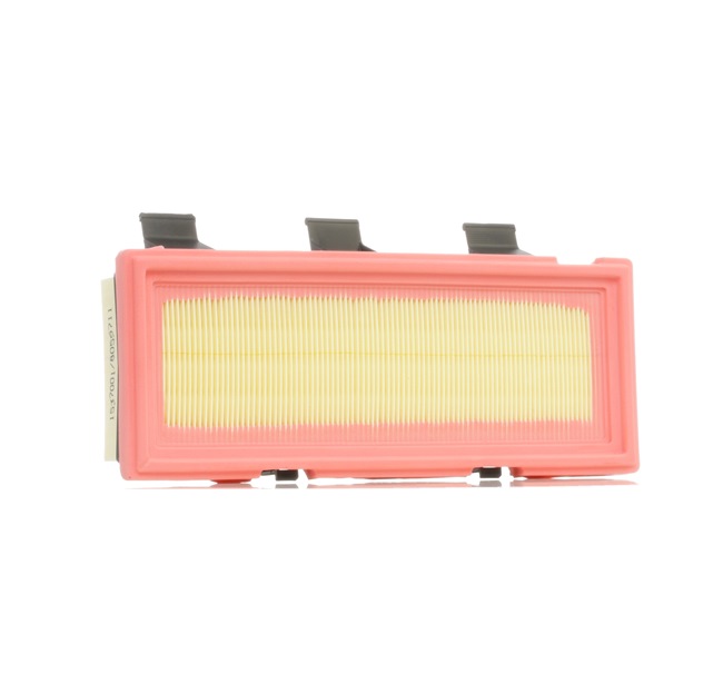 køb RIDEX (8A0384) Luftfilter