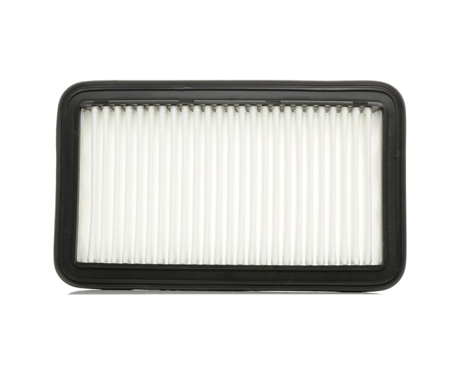 RIDEX 8A0383 Air filter SUZUKI LIANA Hatchback 1.6 4WD 107 hp Petrol 2007