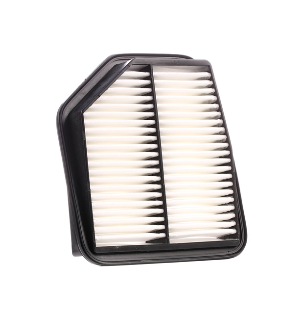 køb RIDEX (8A0501) Luftfilter