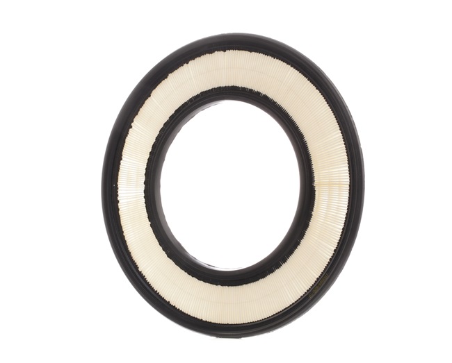 køb RIDEX (8A0498) Luftfilter