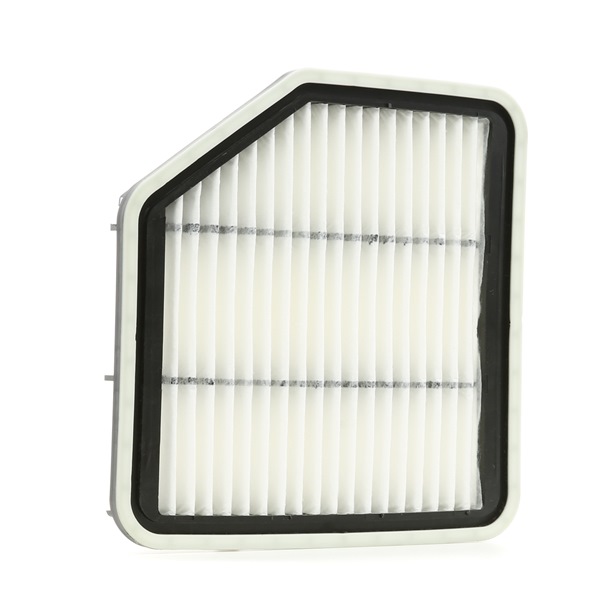 kupić RIDEX (8A0507) Filtr powietrza
