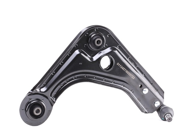 Número OEM 6 191 714 - Barra oscilante de suspensión de ruedas SKCA-0050610 FORD