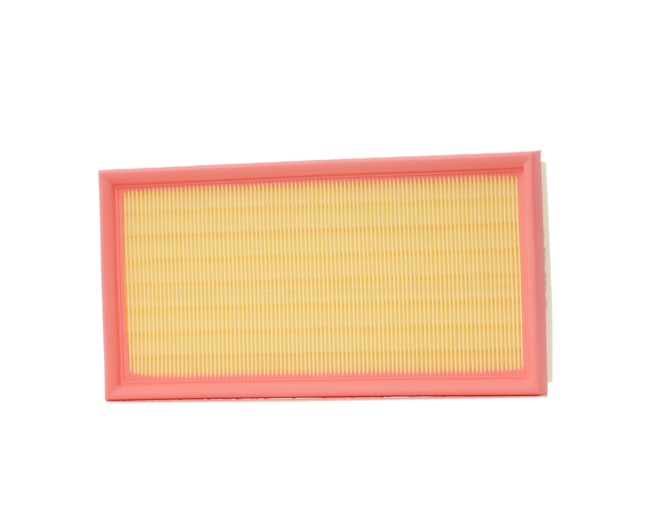 køb RIDEX (8A0473) Luftfilter