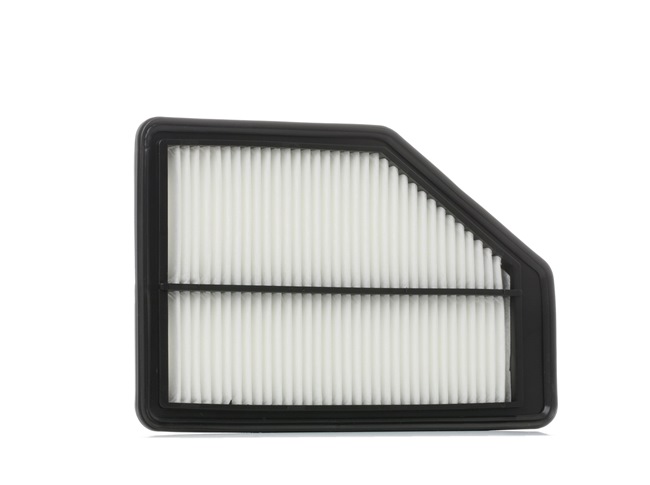 Filtro aria 8A0416 RIDEX HONDA CR-V III (RE) 2.0 i-VTEC 4WD (RE5, RE2) 2006 150 CV