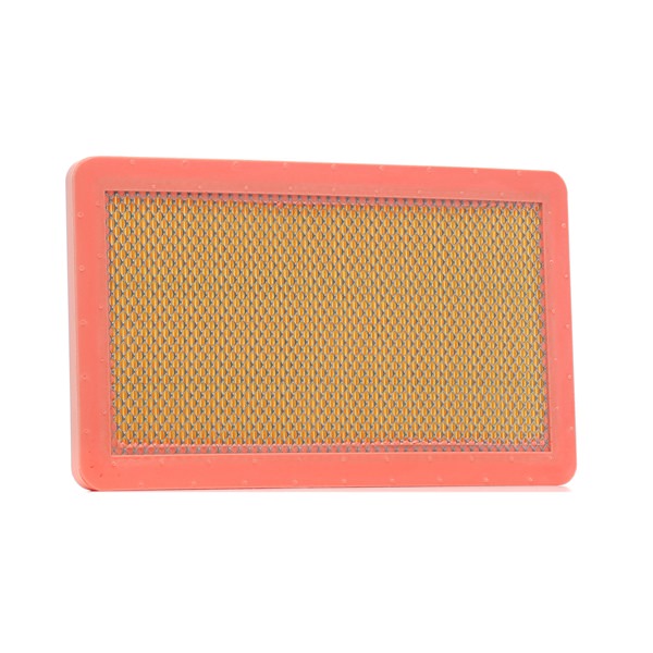 Alfa Romeo 33 Sportwagon (905A) engine air filters RIDEX 8A0481