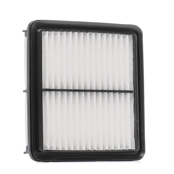 Número OEM 13780-84A00 - Filtro de aire 8A0506 SUZUKI, BEDFORD