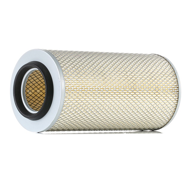 8A0493 RIDEX 0020947004 Air filter
