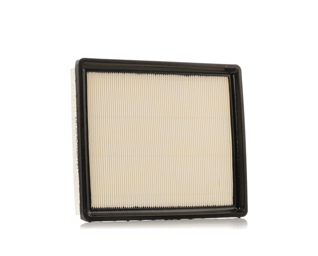 order RIDEX (8A0484) Air filter