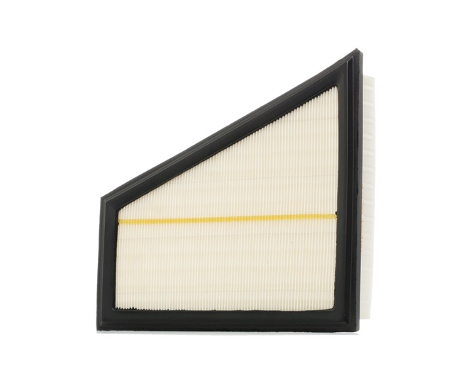 kupić RIDEX (8A0449) Filtr powietrza