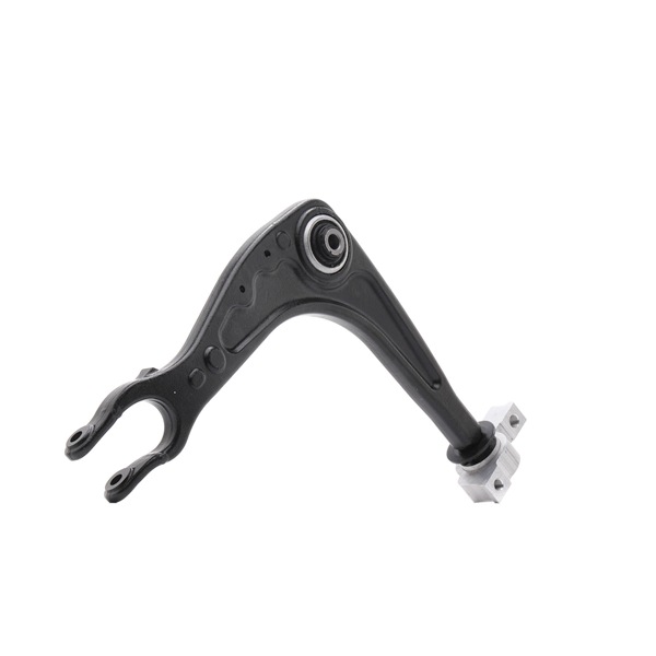 STARK SKCA-0050611 suspension arm PEUGEOT 407 Saloon 3.0 V6 (6DXFVJ) 215hp 2005