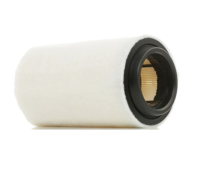 RIDEX 8A0322 Filtre à air Mini Coupe R58