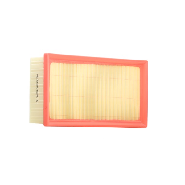 order RIDEX (8A0396) Air filter