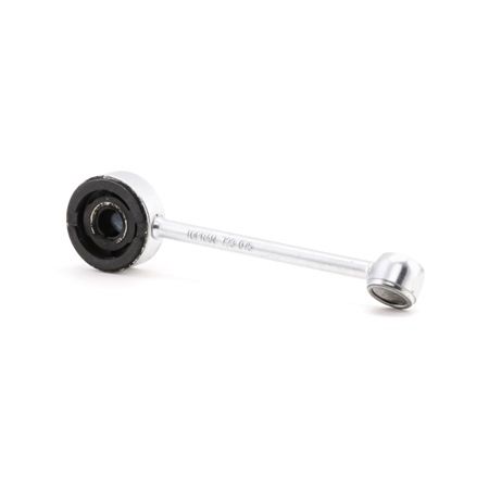 Selector- / Shift Rod 723 075 TOPRAN