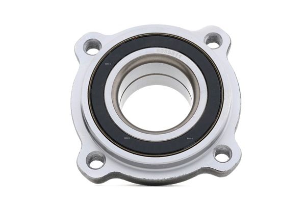 RIDEX 654W0565 BMW E65 wheel bearing replacement cost