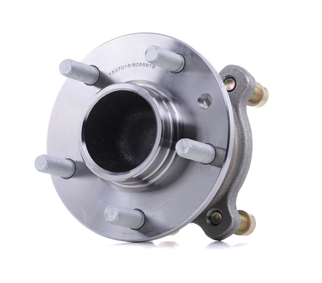 OEM nummer 1 682 638 - Hjullagersats 654W0586 VOLVO, FORD