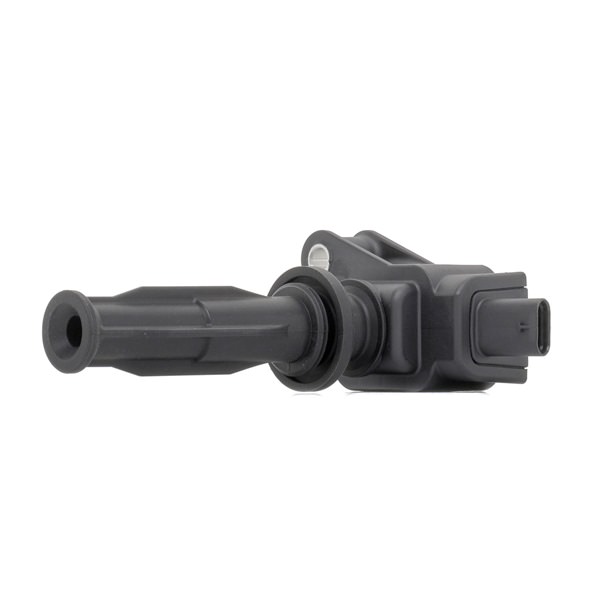 Número OEM AG9G-12A366-BB - Bobina de ignição 689C0257 FORD, VOLVO, TESLA, FORD USA