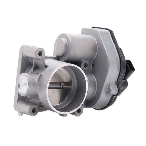 Drosselklappensteuereinheit SKTB-0430058 STARK VOLVO S40 II (MS, 544) 2.0 F 2009 146 PS