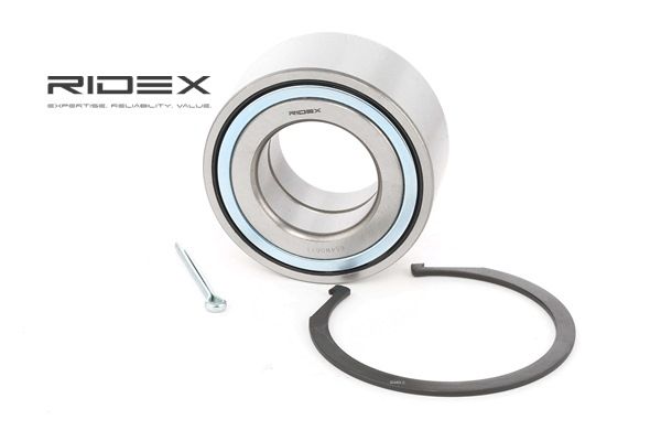 köpa RIDEX (654W0611) Hjullagersats