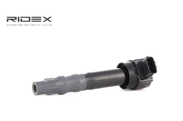 RIDEX (689C0226) Zündspule kaufen