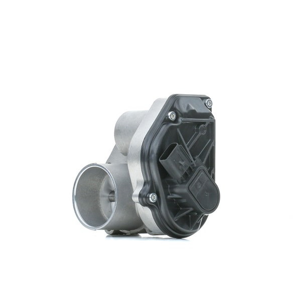 Saugrohrklappe SKTB-0430077 STARK FORD C-Max (DM2) 1.6 2008 100 PS
