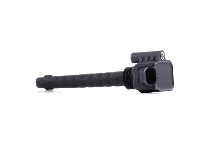 Bobina d'accensione 689C0214 RIDEX ALFA ROMEO 159 Sedan (939) 1.8 TBi (939.AXN1B) 2009 200 CV