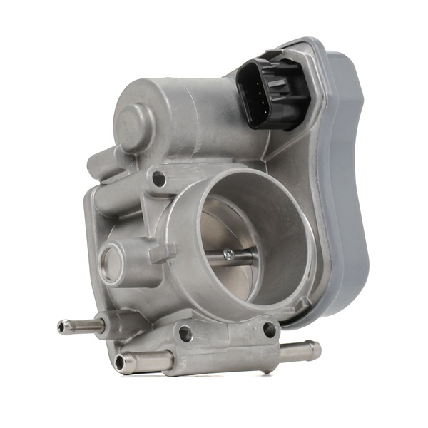 STARK SKTB-0430081 Throttle body OPEL Astra G CC (T98) 1.4 16V 90 hp Petrol 2004