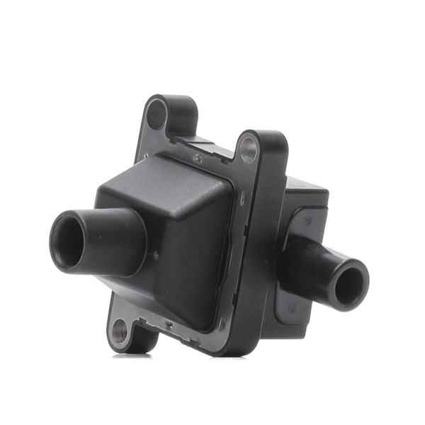 Bobina de ignição 689C0205 RIDEX ALFA ROMEO 146 (930) 1.6 i.e. 16V T.S. (930.B2B, 930.B2C) 1999 120 cv
