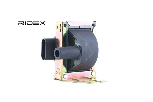 køb RIDEX (689C0174) Tændspole