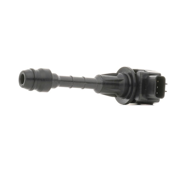 RIDEX | Bobinas 689C0173 NISSAN Note I (E11, NE11) 2012 baratos online